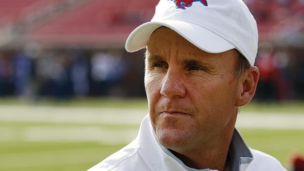 FB-SMU-Chad-Morris